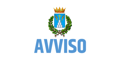 AVVISO | Riapertura Termini Iscrizione Servizio Refezione Scolastica a.s. 2022/2023