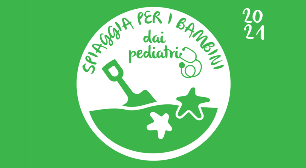 Montalto si aggiudica la Bandiera Verde dei pediatri italiani