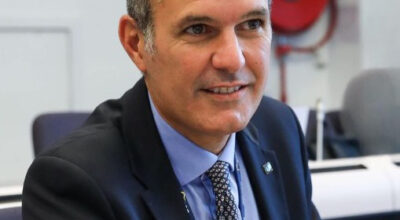 Deposito nazionale dei rifiuti radioattivi, il sindaco Sergio Caci: “Collaborare per sensibilizzare e informare la cittadinanza”