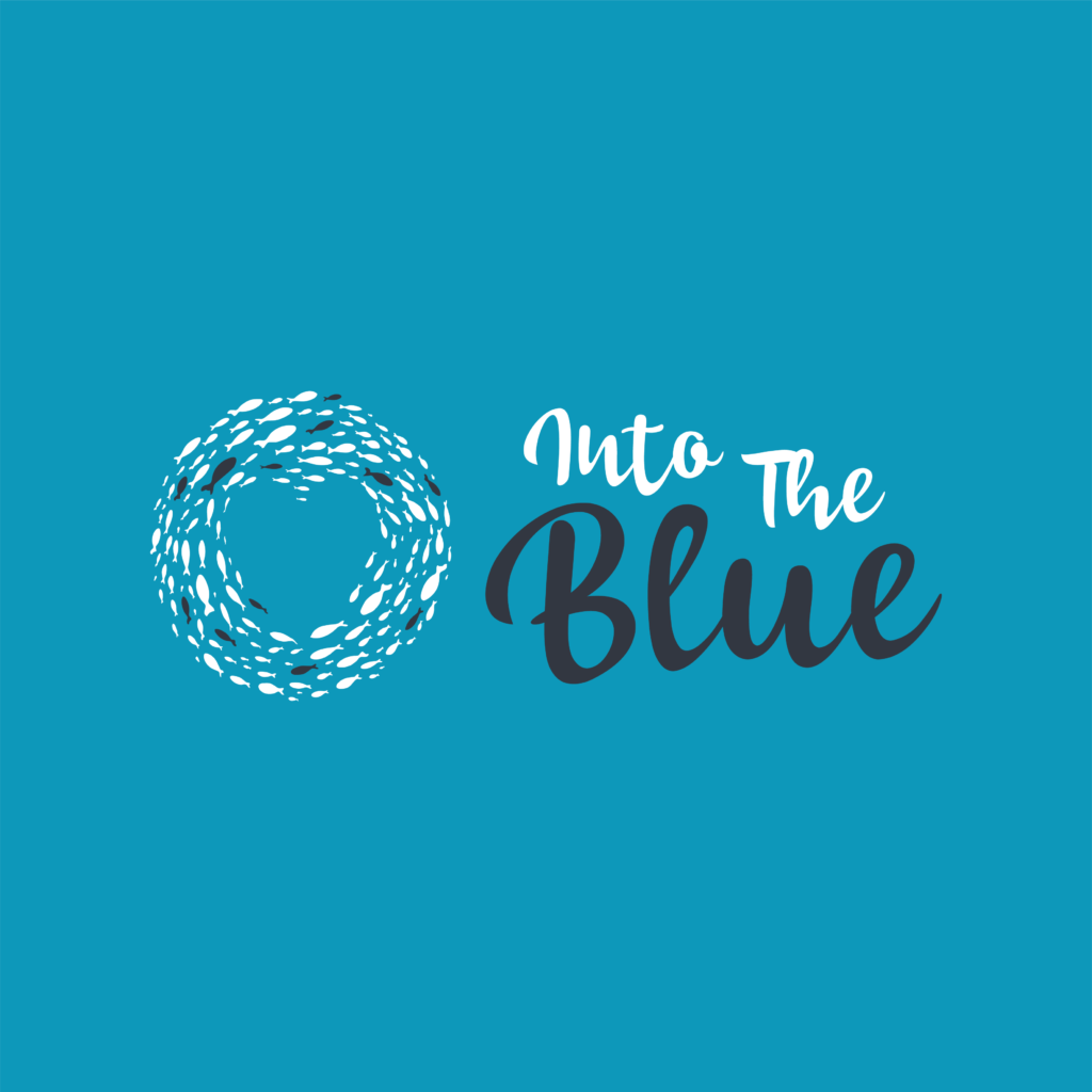 “Into the Blue”: una girandola di eventi tra Montalto e Pescia