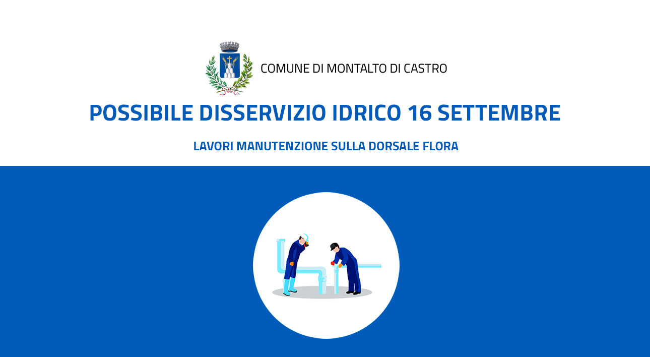 Montaltodicastro-news