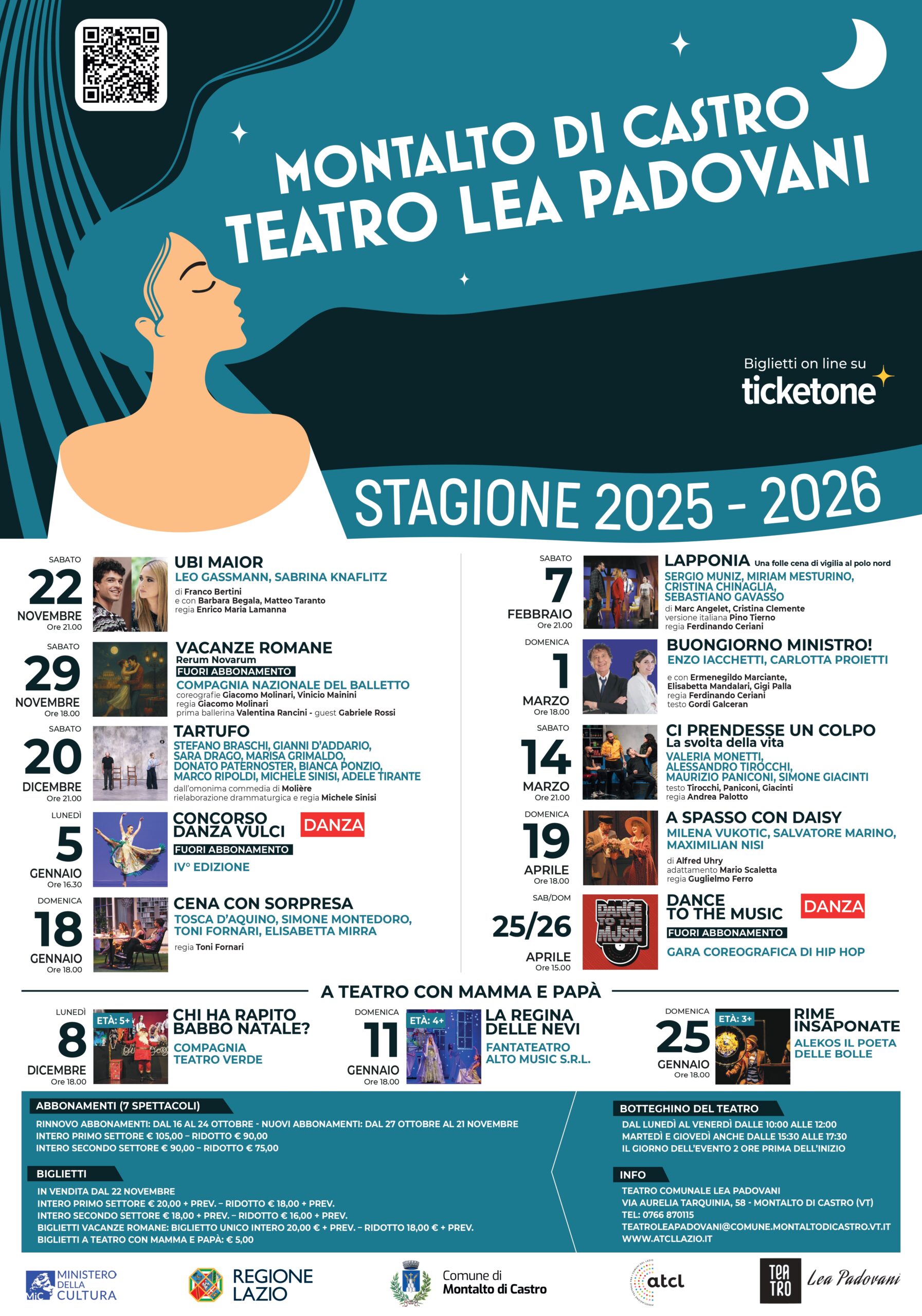 70x100_MONTALTO_STAGIONE 2025_2026_TEATRO_page-0001