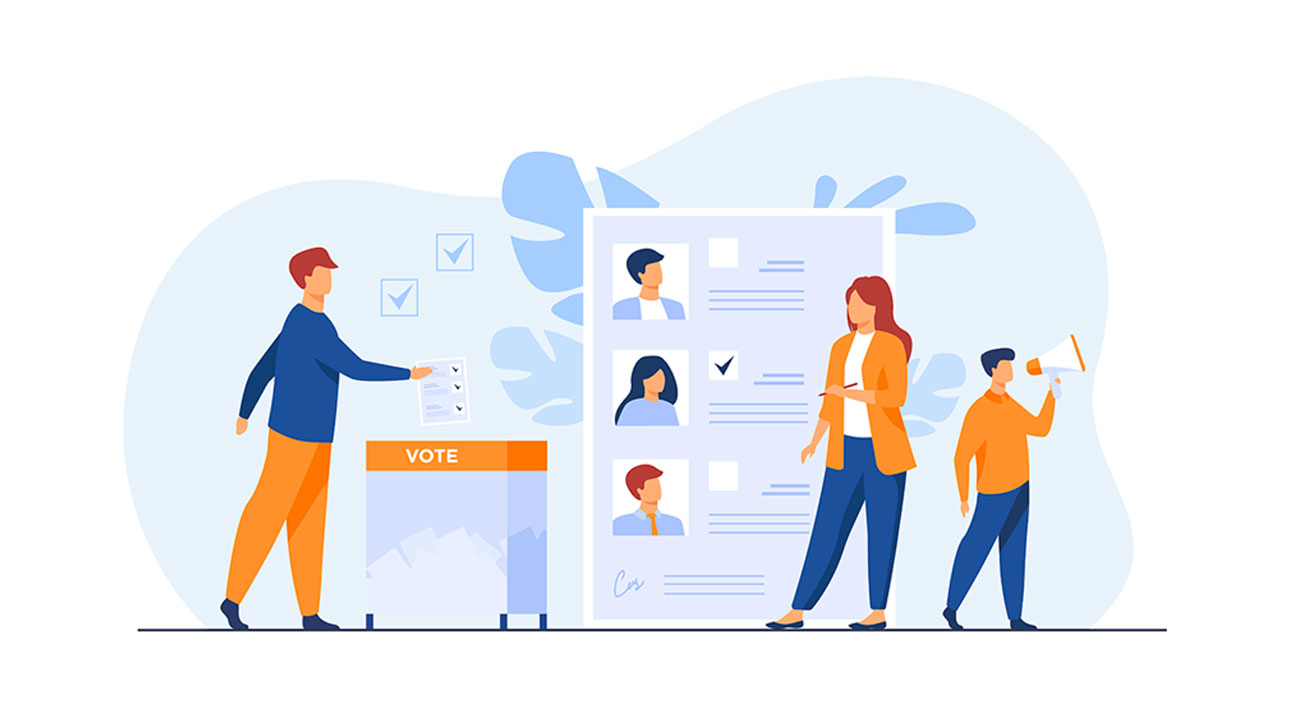 Cover-elezioni-montalto-di-castro